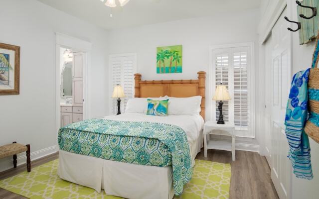 Sea Pearl (S) - 4BR 4.5BA - (13)