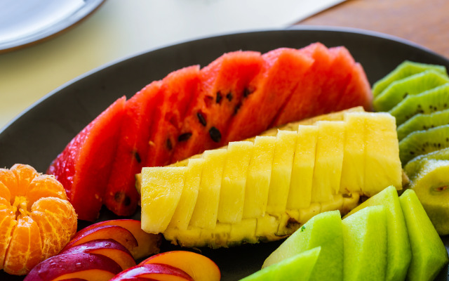 Filion Suites Resort & Spa