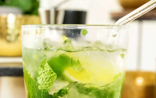 Hôtel ibis Beziers Est Mediterranee