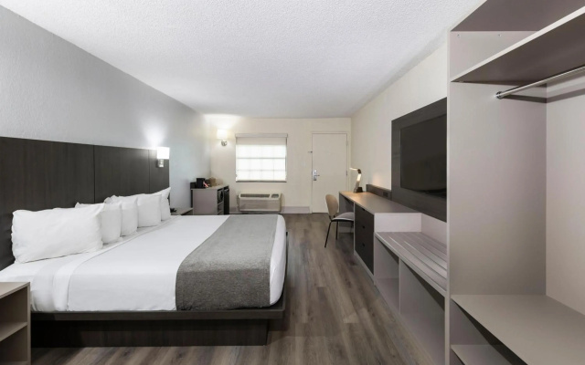 Avanti International Resort - Image 7