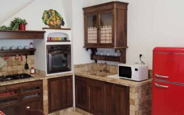 Appartamento Nuovo A Chioggia Vista Laguna