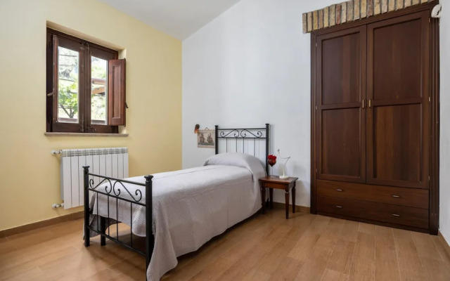 Villa Granci con Piscina by Wonderful Italy