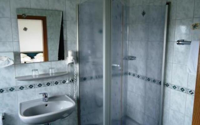 Hotel Krone