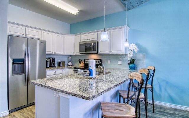 Flip Flops and Pop Tops