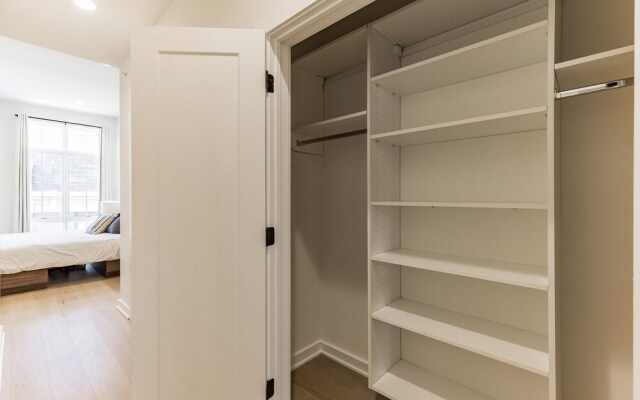 2013 Abigail St in Philadelphia