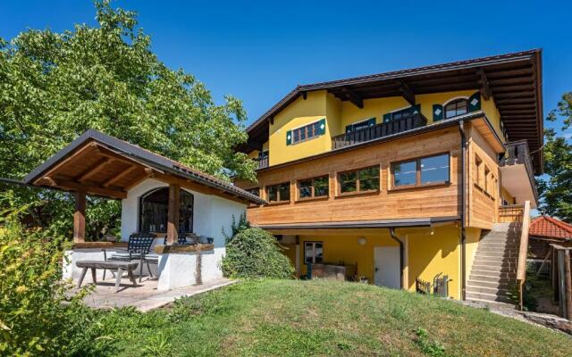 Allerberger´s Landgasthof