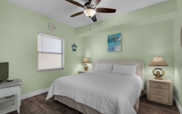 Treasure Island 1904