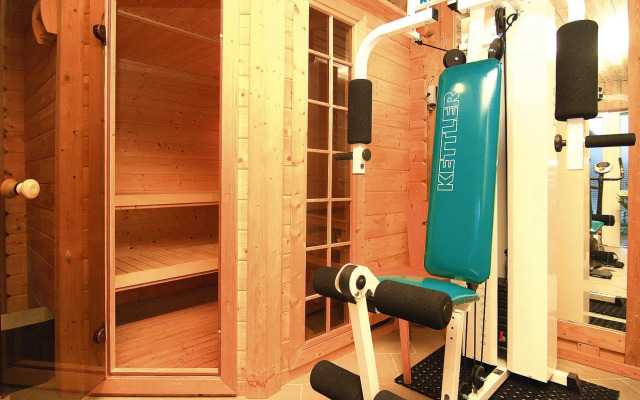 Apartment, Dallgow-Döberitz