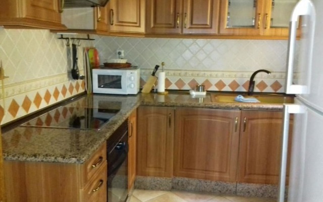 Marina Beach  Private Pool&Beach