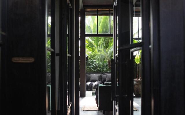 The Bohemian Bali, a Member of Design Hotels