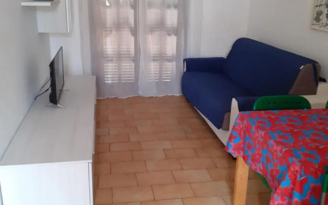 residence puccini