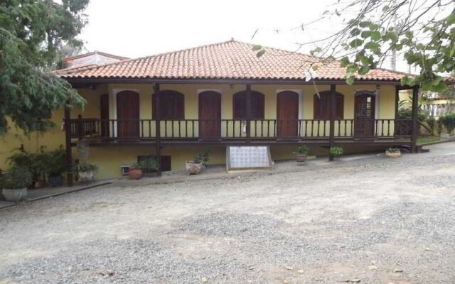 Flats Paguru
