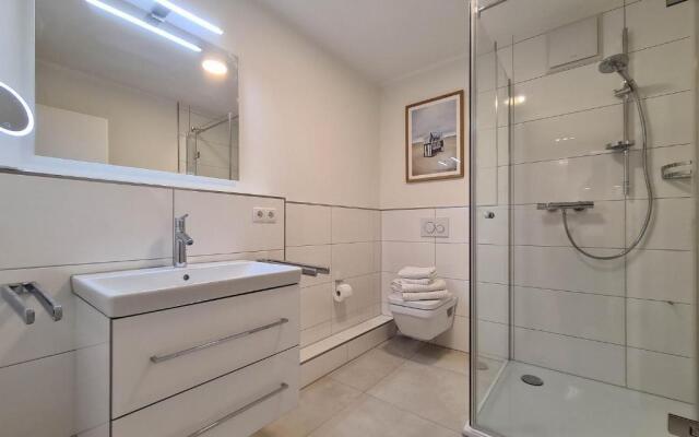 Ferienwohnung-Pier-23