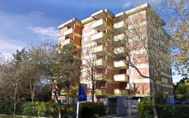 Rimini Sun Village Apartments