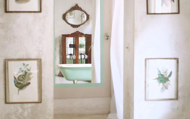Coqui Coqui Meson De Malleville Valladolid Residence & Spa