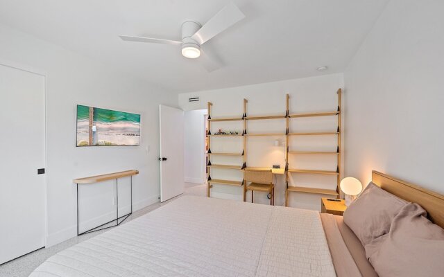 The Windward House 3 Bedroom Home by RedAwning