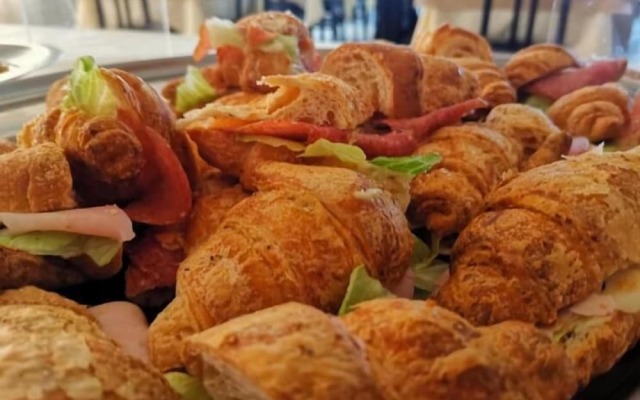 Hotel Cristoforo Colombo