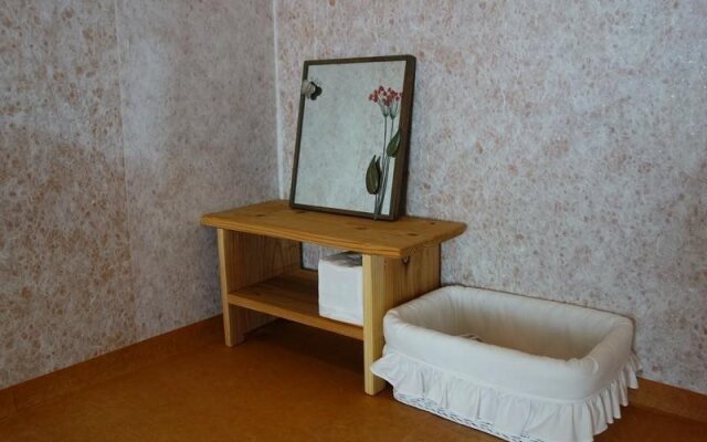 Gaeunchae Hanok Guesthouse Jeonju
