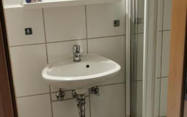 Zum guten Schlaf