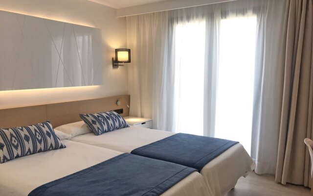 Hotel THB Felip - Adults Only