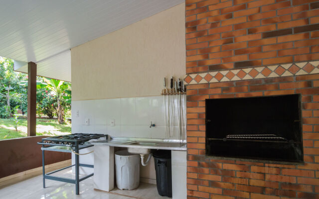 SJ Tour - San Juan Foz do Iguaçu