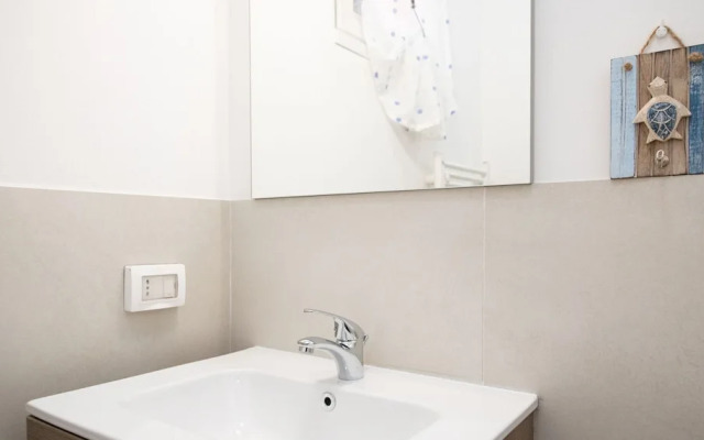 Sweet Home Padenghe in Padenghe sul Garda