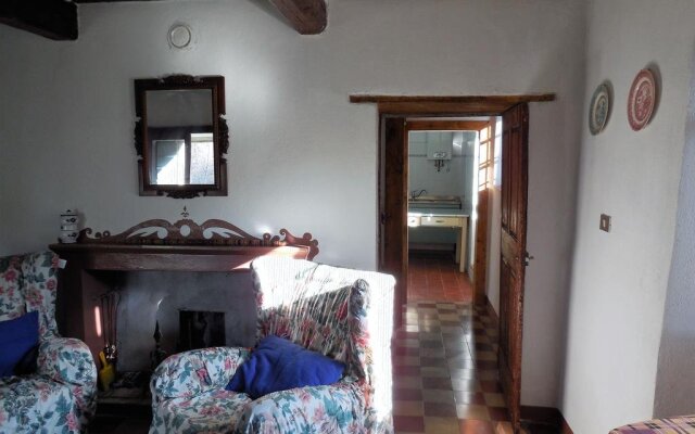 Agriturismo Casanuova