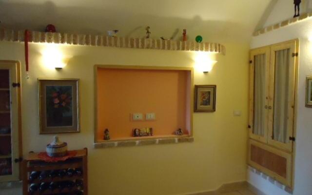 Bilocale a 15km da Gallipoli