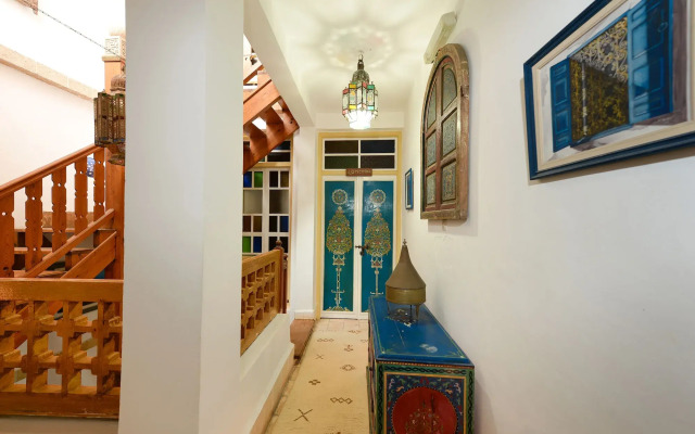 Darzayna