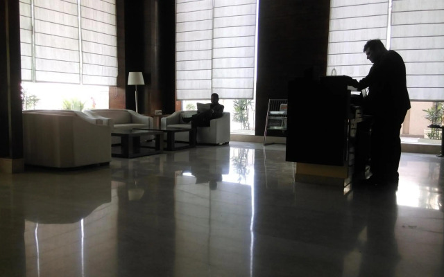 Country Inn & Suites by Radisson, Bhiwadi