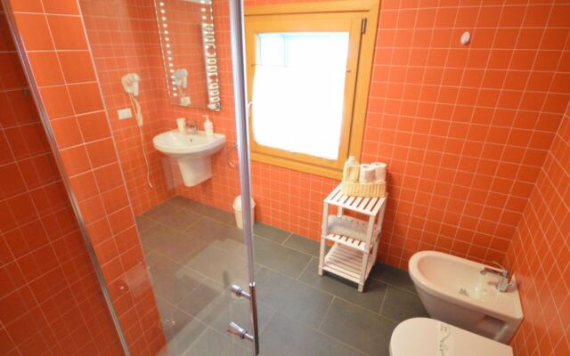 Cjase Fravins (RVO113)