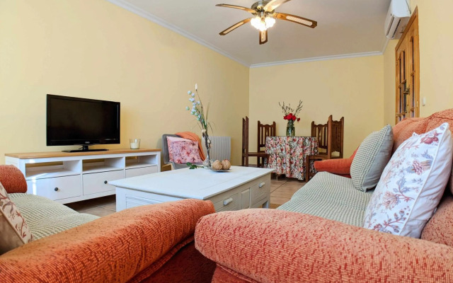 El Desván Candeleda