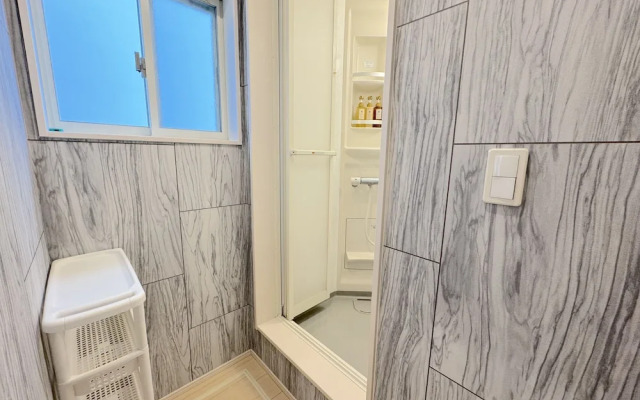 Grandioso Okinawa Villa Onna 5
