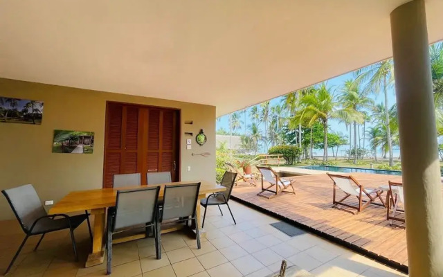 Hotel Boutique Chiniu By Gh Suites