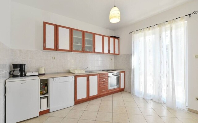 Holiday Home Nino With Amazing Swimming Pool
