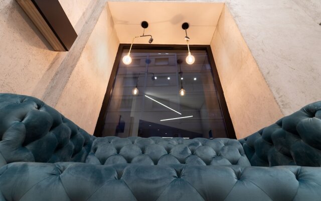 PC Boutique H Loggia