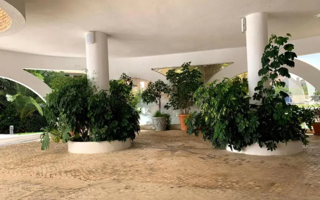 Discovery Apartment Vilamoura