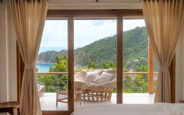 Baan Talay Resort & Yoga