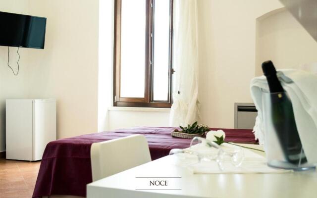 Tenuta Vigna Del Noce