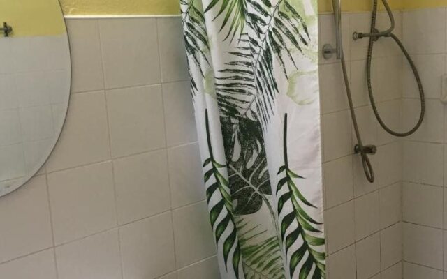 Samui Garden Resort