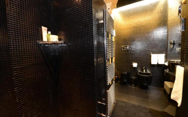 Rentopolis Navona Apartments