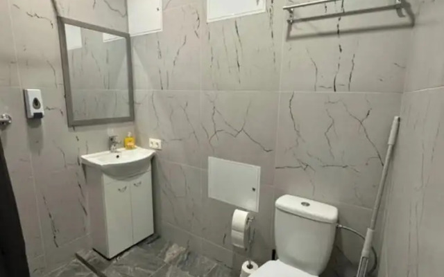 Room-guesthouse Imperia 4