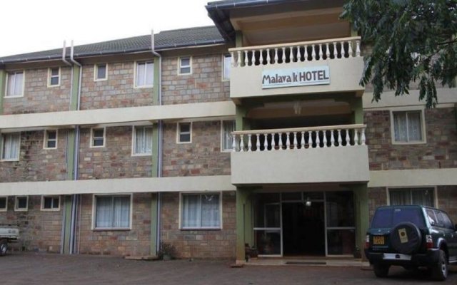 Malava K Hotel