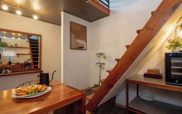Yaloco House Monteverde
