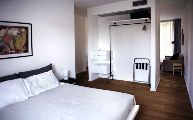 Mxp Rooms