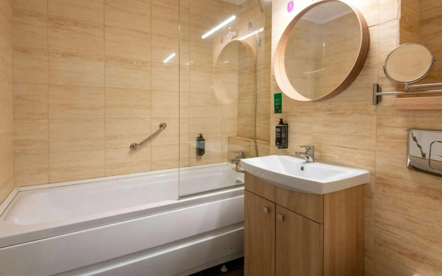 ibis Styles Venus (Opening June 2024)