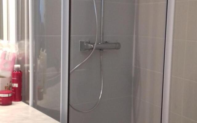 Maison Torreilles, 3 pièces, 6 personnes - FR-1-530-29