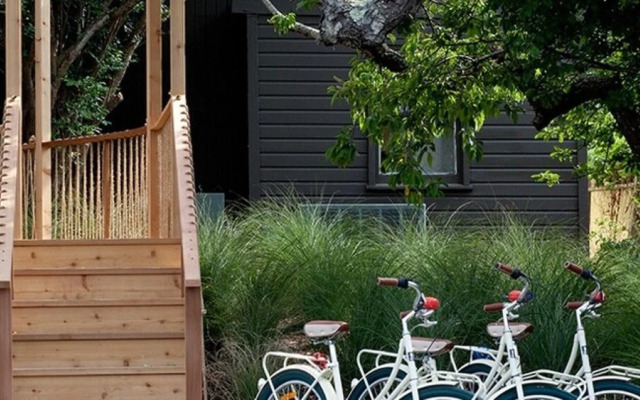 Ruschmeyers #3 - Queen