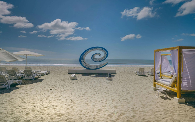 Radisson Riviera Panama