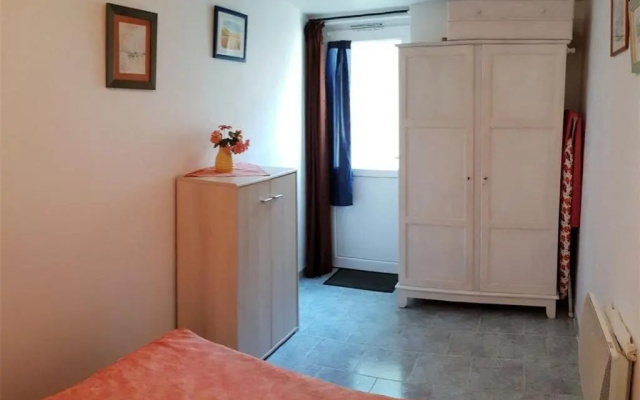 Appartement Argelès-sur-Mer, 2 pièces, 3 personnes - FR-1-388-78